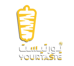 Yourteste