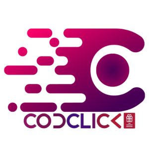 CODCLICK