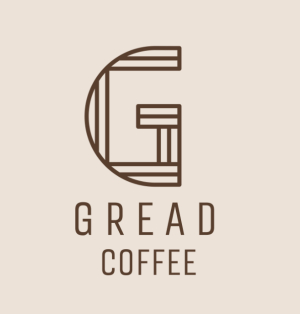 GREAD COFFEE