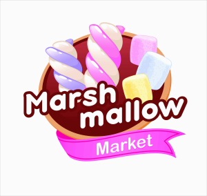 Marshmallow_market 