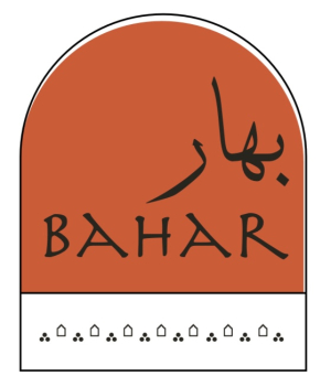 BAHAR