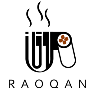 روقان - roqan