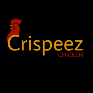 Crispeez Chicken 
