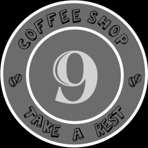 N9NE CAFE