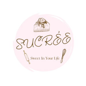 Sucrée