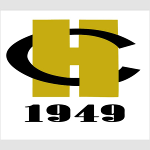 HINDIAY CLUB