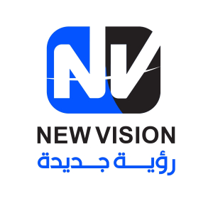 New vision