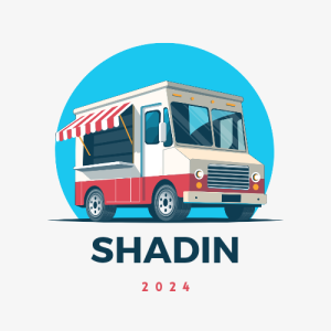 شادن