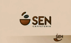 SEN