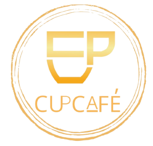 Cup cafe