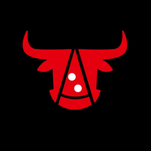 Dimino's Meat House 