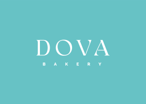 Dova Bakery