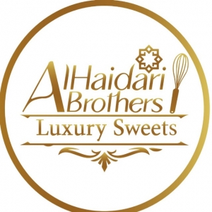 Alhaidrisweets