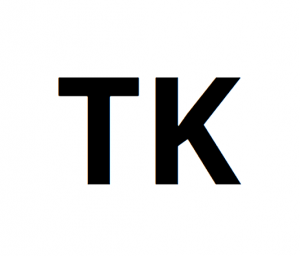 TK Cafe