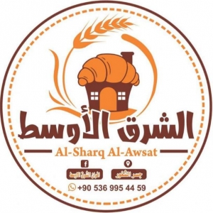 كافيه الشرق الأوسط