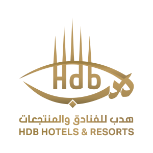 هدب | HDB