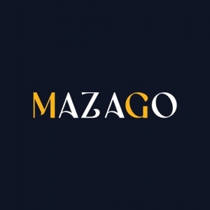 mazago