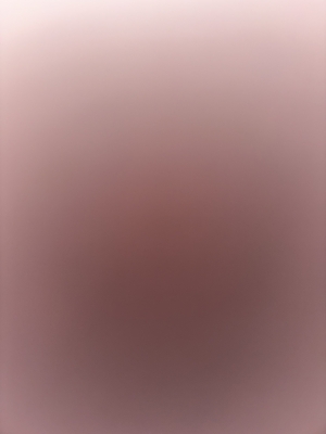 الزيزفون