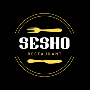 SEAHO