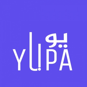 yupa