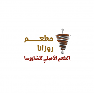 ROZANA