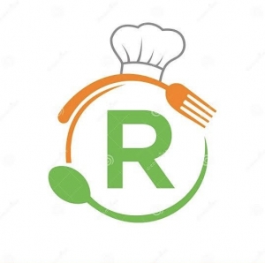Reema_cook