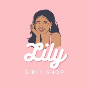 Lily Shop