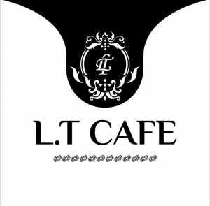 LT Cafe