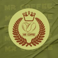 MrCoffee