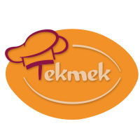 TEKMEK GIDA