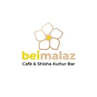 Bei Malaz