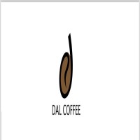 DalCofe