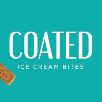 COATED