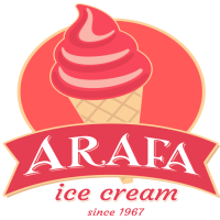 THE ARAFA