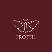 Prottie
