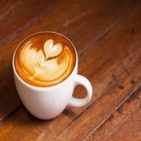 MEZO CAFE