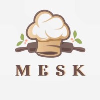 Mesk_مِسْك