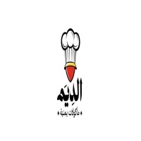 الديم  * مأكولات يمنيه *