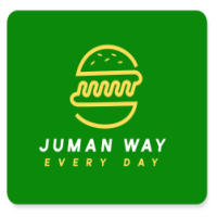 جمان واي JUMAN WAY