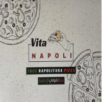 Vita Napoli