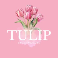 TULIP