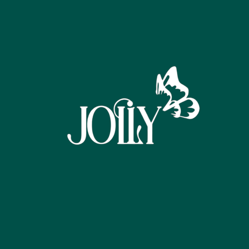 Joliycafe