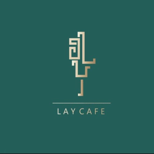 LAY CAFE