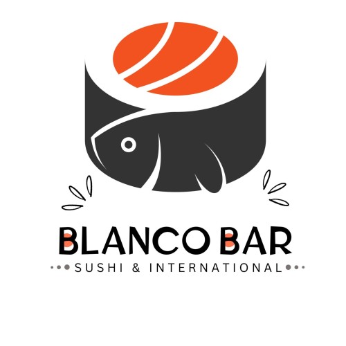 BlankoBar