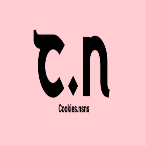 Cookies.nsns
