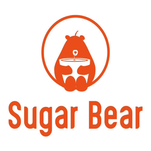 SUGAR BEAR SOUQ WAQIF