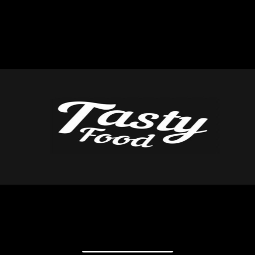 Testy food