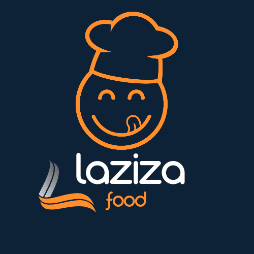 laziza