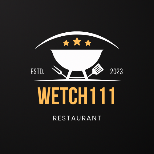 Wetch