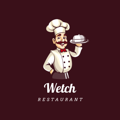 Wetch